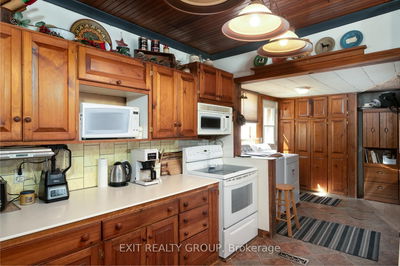 22 Carson Rd, Belleville -  image-0-3