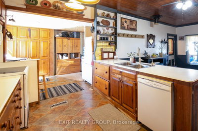 22 Carson Rd, Belleville -  image-0-4