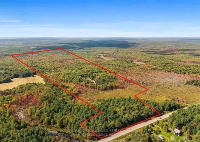 00 Highway 41, Kaladar - Addington Highlands image-0-1
