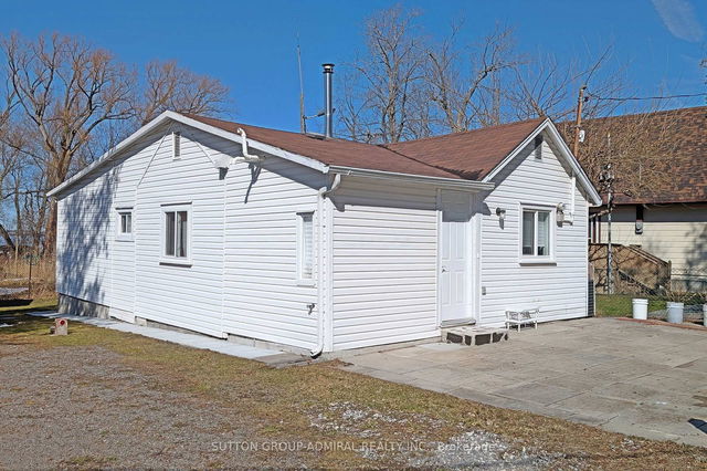 218 Dunnette Landng Road