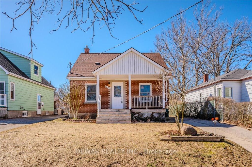 Listing Image 2