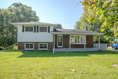 527 Lily Lake Rd, Smith-Ennismore-Lakefield - Rural Smith-Ennismore-Lakefield
