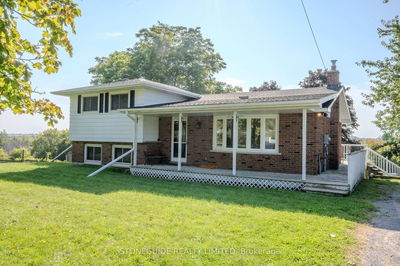 527 Lily Lake Rd, Smith-Ennismore-Lakefield - Rural Smith-Ennismore-Lakefield image-0-2