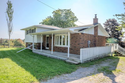527 Lily Lake Rd, Smith-Ennismore-Lakefield - Rural Smith-Ennismore-Lakefield image-0-3
