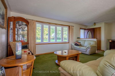 527 Lily Lake Rd, Smith-Ennismore-Lakefield - Rural Smith-Ennismore-Lakefield image-0-4