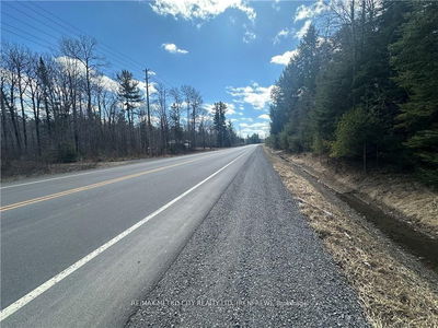 00 CALABOGIE Rd, Arnprior - Mcnab/Braeside Twps