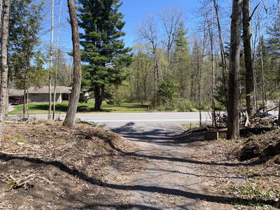 00 CALABOGIE Rd, Arnprior - Mcnab/Braeside Twps image-0-2