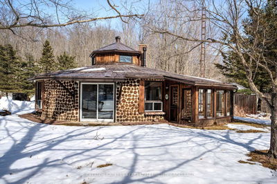 851 Rideauwood Lane, Lyndhurst - City North of 401 image-0-1