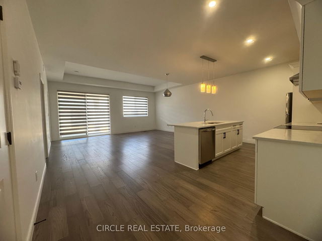 507 Water Road