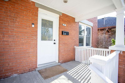 2 McDonald Ave, London North - North K image-0-2