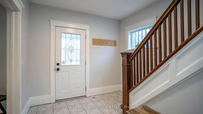 2 McDonald Ave, London North - North K image-0-3