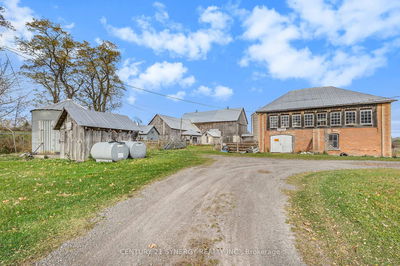 129 Rideau Ferry Rd, Rideau Lakes - Rideau Lakes (South Elmsley) Twp image-0-3
