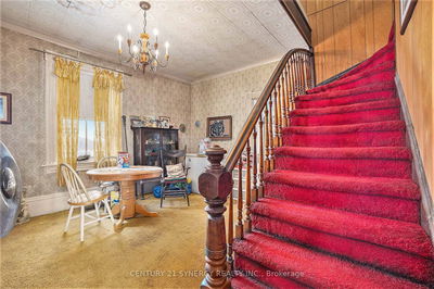 129 Rideau Ferry Rd, Rideau Lakes - Rideau Lakes (South Elmsley) Twp image-0-4