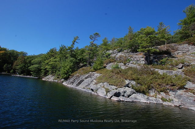 52B Rose Island N/A