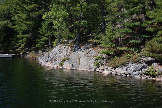 52B Rose Island N/A
