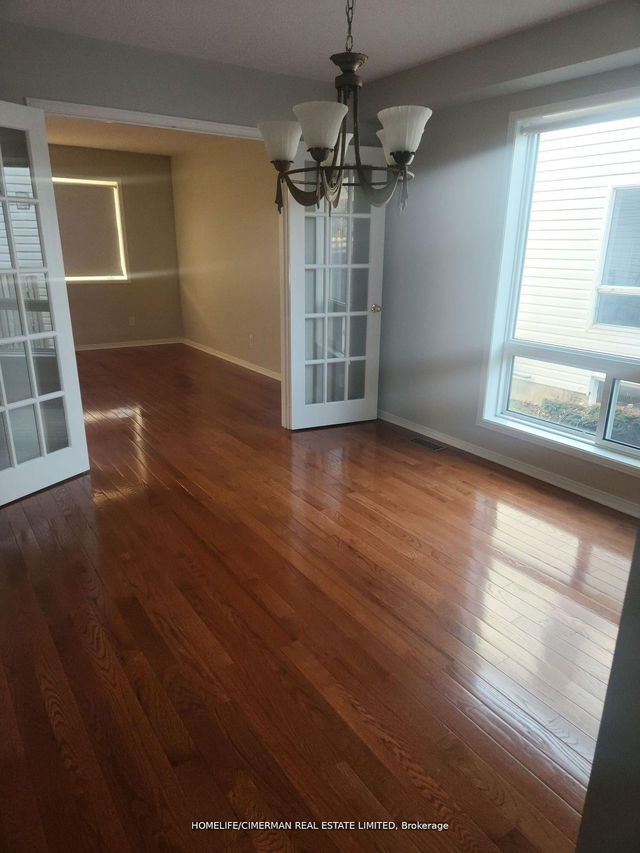 77 Jarvis Drive