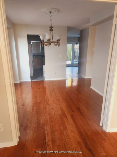 77 Jarvis Dr, Port Hope - Port Hope image-0-3