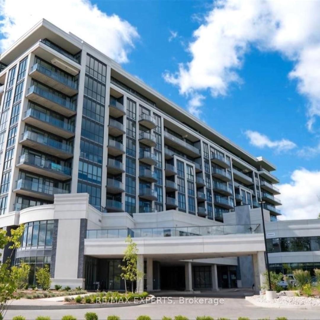 Condo for sale at 7711 Green Vista Gate, Niagara Falls, Oldfield, L2G 0Y9 - MLS: X12027358