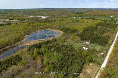 289 Woods Rd, Madoc - Madoc image-0-1