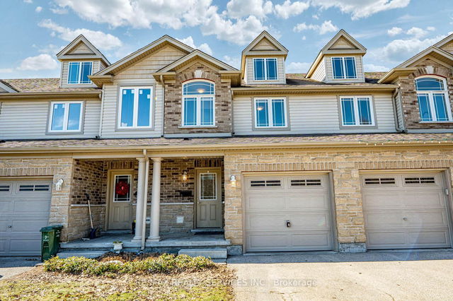 18 Waterford Drive