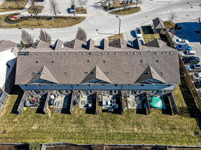 18 Waterford Drive