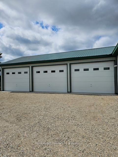 145026 Potters Road