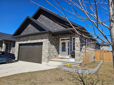429 Walker Cres, Saugeen Shores - Saugeen Shores image-0-3