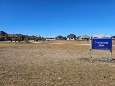 429 Walker Cres, Saugeen Shores - Saugeen Shores image-0-4