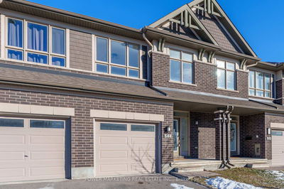 544 Triangle St, Ottawa - Kanata - Emerald Meadows/Trailwest image-0-1