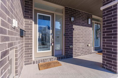 544 Triangle St, Ottawa - Kanata - Emerald Meadows/Trailwest image-0-2