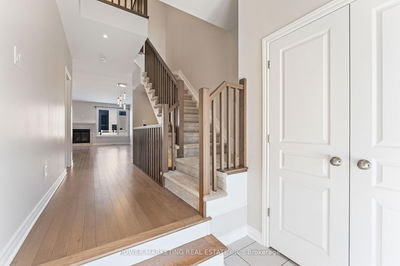 544 Triangle St, Ottawa - Kanata - Emerald Meadows/Trailwest image-0-3