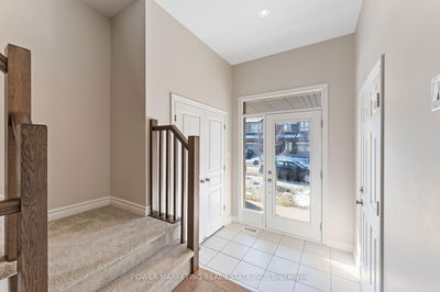 544 Triangle St, Ottawa - Kanata - Emerald Meadows/Trailwest image-0-4
