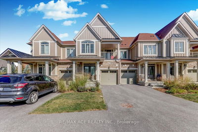 Unit 26 — 171 Snowbridge Way, Blue Mountains - Blue Mountains