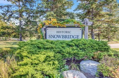 Unit 26 — 171 Snowbridge Way, Blue Mountains - Blue Mountains image-0-1