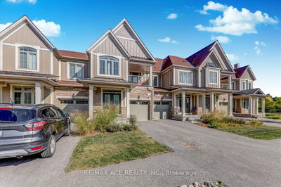 Unit 26 — 171 Snowbridge Way, Blue Mountains - Blue Mountains image-0-2