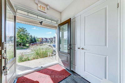 Unit 26 — 171 Snowbridge Way, Blue Mountains - Blue Mountains image-0-4