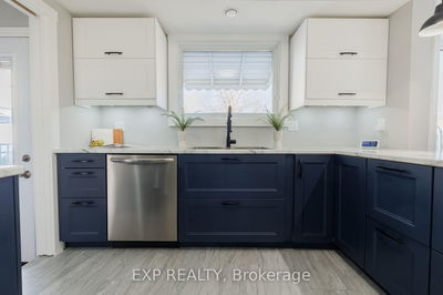 72 Montcalm Dr, Kitchener -  image-0-2