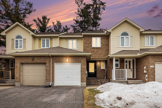 73 Birchbank Crescent