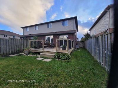 160 Brenneman Dr, Wilmot -  image-0-3