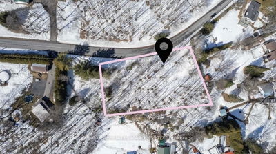 LOT SANDY HILL Dr, South Glengarry - South Glengarry (Lancaster) Twp image-0-1
