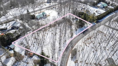 LOT SANDY HILL Dr, South Glengarry - South Glengarry (Lancaster) Twp image-0-2