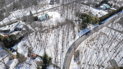 LOT SANDY HILL Dr, South Glengarry - South Glengarry (Lancaster) Twp image-0-3