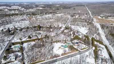 LOT SANDY HILL Dr, South Glengarry - South Glengarry (Lancaster) Twp image-0-4