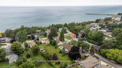 262 Gordon St, Kincardine - Kincardine image-0-1