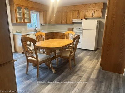 262 Gordon St, Kincardine - Kincardine image-0-2