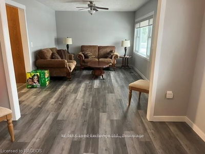 262 Gordon St, Kincardine - Kincardine image-0-3
