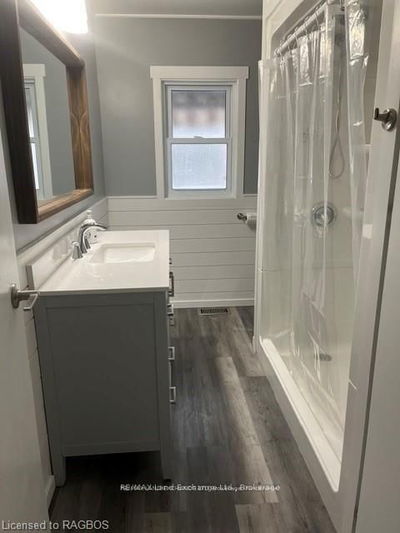 262 Gordon St, Kincardine - Kincardine image-0-4