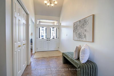 2 Green Gable Pl, Woodstock - North image-0-1