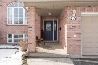 240 Margaret St, Dutton/Dunwich - Dutton image-0-1