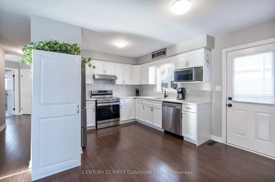 240 Margaret St, Dutton/Dunwich - Dutton image-0-3